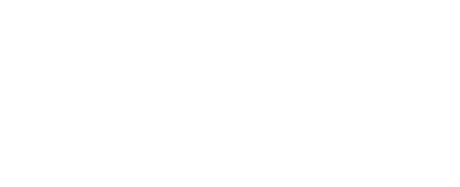 Les barges de Matane inc.